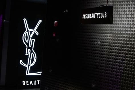 ysl beauty club lisboa|ysl beauty club redeem.